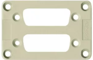 1666210000 Weidmüller Accessories for Industrial Connectors