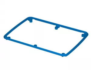 35207000 Bopla Accessories for Enclosures