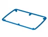 35207000 Bopla Accessories for Enclosures