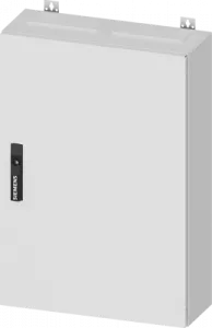 8GK1121-3KK22 Siemens Switch Cabinets, server cabinets