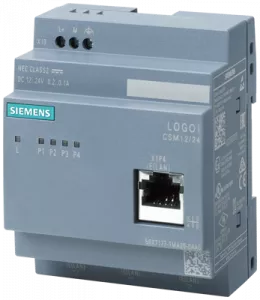 6GK7177-1MA20-0AA0 Siemens Industrial ethernet switches