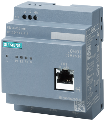6GK7177-1MA20-0AA0 Siemens Industrial ethernet switches