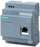 6GK7177-1MA20-0AA0 Siemens Industrial ethernet switches