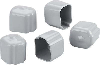 E12574 IFM electronic Switches Accessories