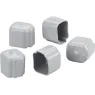 E12574 IFM electronic Switches Accessories