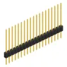 SLM N 1 092 19 G Fischer Elektronik PCB Connection Systems
