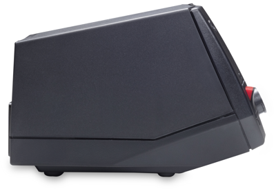 WE1010 LIMITED BLACK EDITION Weller Soldering Stations Image 4