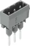 231-163/003-000 WAGO Terminals Accessories