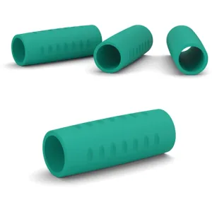 0016079 JBC Soldering Iron Holders, Accessories and Spare Parts