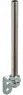 XVMZ04T Schneider Electric Accessories for Signal Transmitters