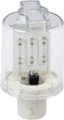 DL2EDB1SB Schneider Electric Light Bulbs, Lamps
