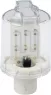 DL2EDB1SB Schneider Electric Light Bulbs, Lamps