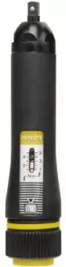 23347 Proxxon Torque Tools and accessories