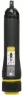 23347 Proxxon Torque Tools and accessories