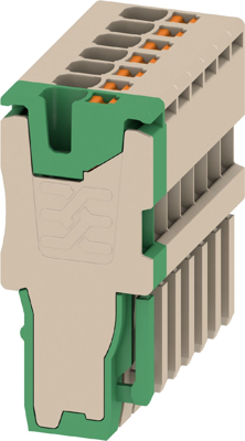 2719800000 Weidmüller Terminals Accessories