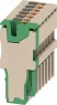 2719800000 Weidmüller Terminals Accessories
