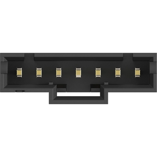 5-104362-6 AMP PCB Connection Systems Image 3