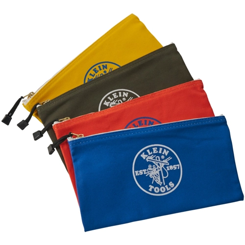 5140 Trolleys, bags, cases and holders Image 2