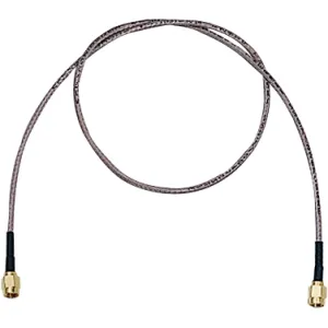 GTL-303 GW Instek T&M Accessories and Spares