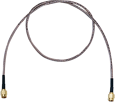 GTL-303 GW Instek T&M Accessories and Spares