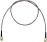 GTL-303 GW Instek T&M Accessories and Spares