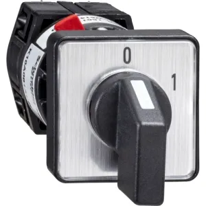 K10C003ACH Schneider Electric Circuit Breakers