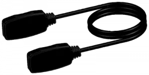6ES7290-6AA30-0XA0 Siemens System wiring and connections