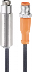 M9H215 IFM electronic Proximity Switches, Reed switches