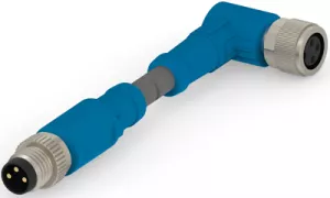 T4062124003-005 TE Connectivity Sensor-Actuator Cables