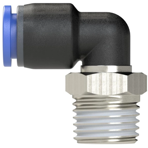 109285 Riegler Fittings and Accessories Image 3