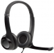 Headset H390  USB-A-compatible (1.1, 2.0, 3.0)