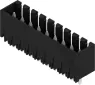 1377680000 Weidmüller PCB Connection Systems