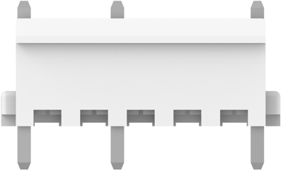 2316952-6 AMP PCB Connection Systems Image 4