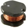 7447730 Würth Elektronik eiSos Fixed Inductors