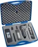 5020-0567 Dostmann electronic Thermometers and Displays