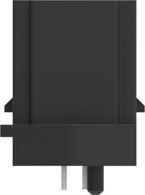 953363-1 AMP Automotive Power Connectors Image 2