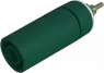 972360704 Hirschmann Test & Measurement Laboratory Connectors