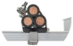 CCSSTR6269-X Panduit Cable Holders Image 4