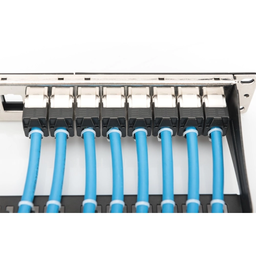 DK-1613-A-VH-305 DIGITUS Data Cables Image 4