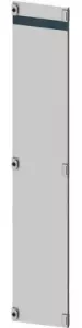 8PQ2197-0BA18 Siemens Accessories for Enclosures
