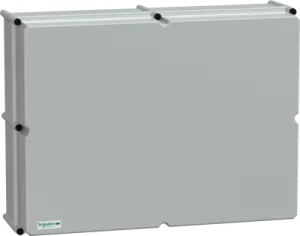 NSYPLSC5472AG Schneider Electric General Purpose Enclosures