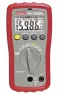 SEFRAM7202 SEFRAM Multimeters