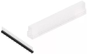 SL10SMD06225ZSM Fischer Elektronik PCB Connection Systems