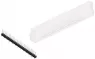 SL10SMD06225ZSM Fischer Elektronik PCB Connection Systems