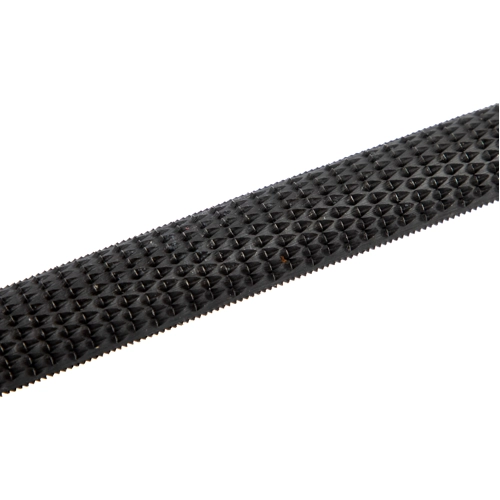 T0107A 08 C.K Tools Files and Sharpeners Image 3