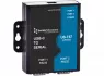 US-757 BRAINBOXES Adapters