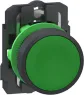 XB5AA315 Schneider Electric Actuators, Signal Elements and Front Elements