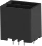 1-178141-2 AMP PCB Connection Systems