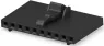 104257-9 AMP PCB Connection Systems