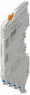 1157288 Phoenix Contact Device Circuit Breakers